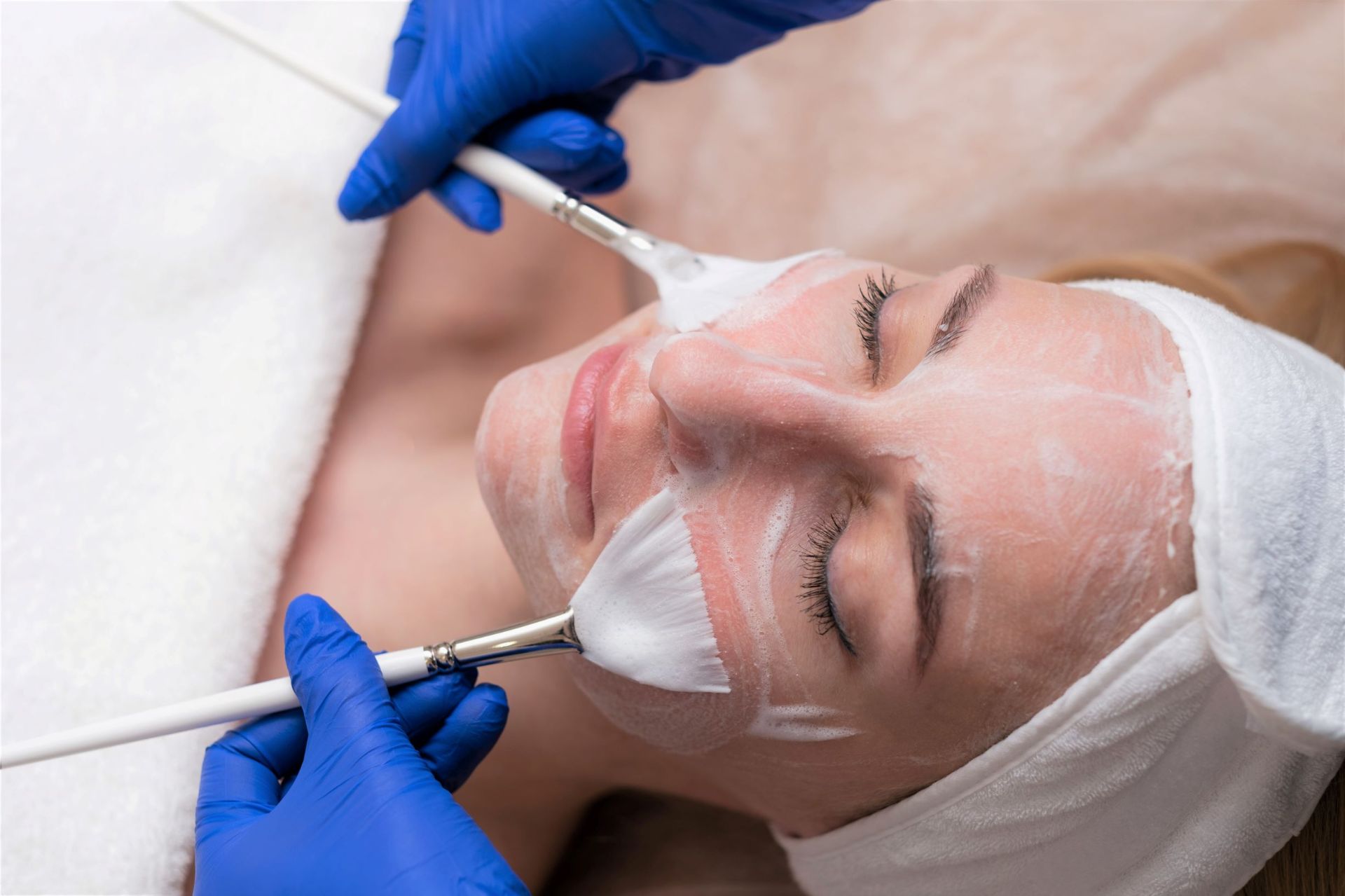 Уход пенный энзимный для чувствительной кожи iS Clinical (США) Уход пенный энзимный для чувствительной кожи iS Clinical (США)