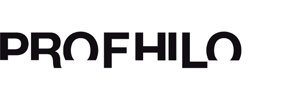 Profhilo 2 мл (Италия) Profhilo 2 мл (Италия)