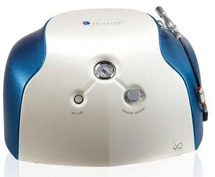 Аппарат алмазной микродермабразии Viora Pristine (Израиль) Аппарат алмазной микродермабразии Viora Pristine (Израиль)
