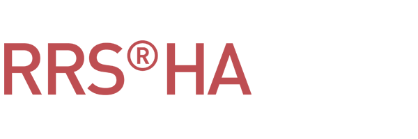 RRS HA Long Lasting 3 мл (Испания) RRS HA Long Lasting 3 мл (Испания)