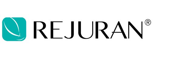 Rejuran Healer 2 мл (Южная Корея) Rejuran Healer 2 мл (Южная Корея)