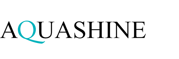 Aquashine Classic 2 мл (Південна Корея) Aquashine Classic 2 мл (Південна Корея)