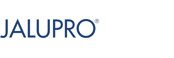Jalupro Super Hydro 2,5 мл (Італія) Jalupro Super Hydro 2,5 мл (Італія)