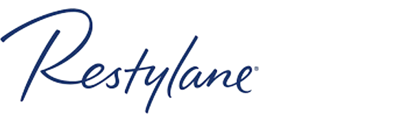 Restylane Skinboosters Vital Lidocaine 1 мл (Швеція) Restylane Skinboosters Vital Lidocaine 1 мл (Швеція)