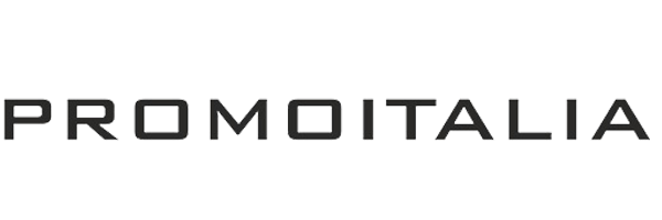 Promoitalia Nucleofill Medium 1,5 мл (Италия) Promoitalia Nucleofill Medium 1,5 мл (Италия)