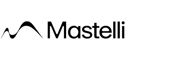 Mastelli Plinest Hair 2мл (Италия) Mastelli Plinest Hair 2мл (Италия)