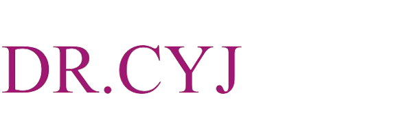 Dr СYJ Hair Filler 1 мл (Южная Корея) Dr СYJ Hair Filler 1 мл (Южная Корея)