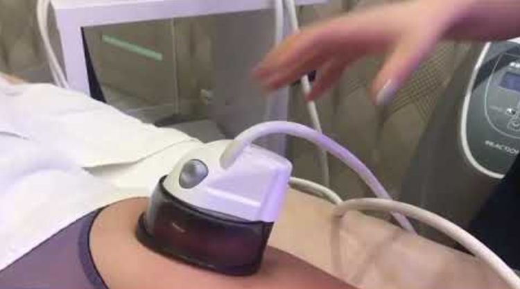 Актуальное видео - Video 1