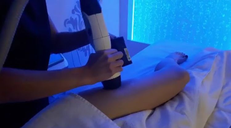 Актуальное видео - Video 1
