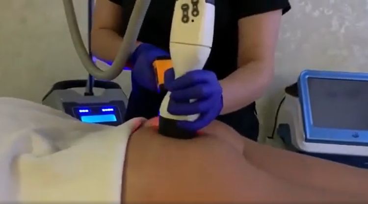 Актуальное видео - Video 2